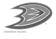 anaheim ducks